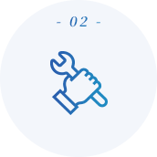 02